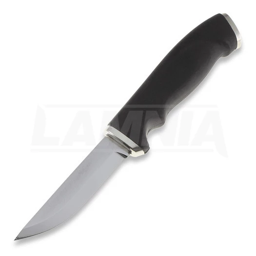 Marttiini Silver Carbinox Knife 215012 3 Marttiini Silver Carbinox Knife 215012