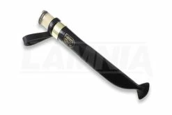 Marttiini Suomi-Finland Knife Finnish Puukko Knife 548018W 8 Marttiini Suomi-Finland Knife Finnish Puukko Knife 548018W -knives Shop 4422 MRT548018W 03