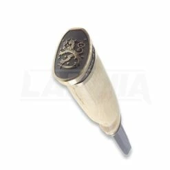 Marttiini Suomi-Finland Knife Finnish Puukko Knife 548018W 9 Marttiini Suomi-Finland Knife Finnish Puukko Knife 548018W -knives Shop 4422 MRT548018W 04