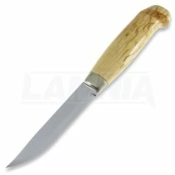 Marttiini Lynx Knife 132 Finnish Puukko Knife 132010