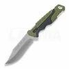 Buck Small Pursuit 658GRS -knives Shop 44489 BU658GRS 01