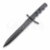 Extrema Ratio C.N.1 Knife -knives Shop 4460 EXT0410000190BLK 01