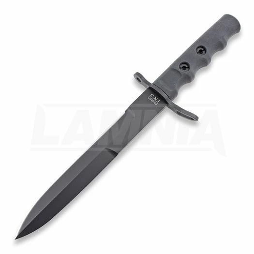 Extrema Ratio C.N.1 Knife 3 Extrema Ratio C.N.1 Knife