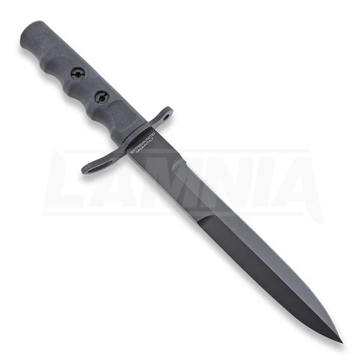 Extrema Ratio C.N.1 Knife 4 Extrema Ratio C.N.1 Knife - Image 2
