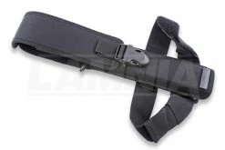 Extrema Ratio C.N.1 Knife 8 Extrema Ratio C.N.1 Knife -knives Shop 4460 EXT0410000190BLK 03