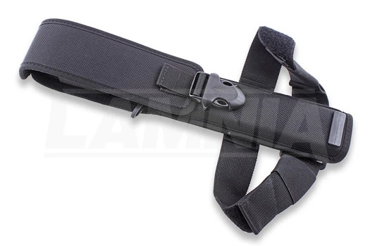 Extrema Ratio C.N.1 Knife 5 Extrema Ratio C.N.1 Knife - Image 3