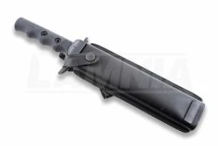 Extrema Ratio C.N.1 Knife 9 Extrema Ratio C.N.1 Knife -knives Shop 4460 EXT0410000190BLK 04