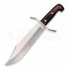 Cold Steel Wild West Bowie 81B -knives Shop 44614 CS81B 01