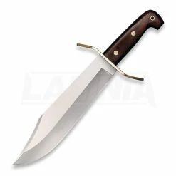 Cold Steel Wild West Bowie 81B