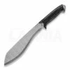 Gerber Versafix Machete Black Machete 3473 -knives Shop 44738 G3473 01