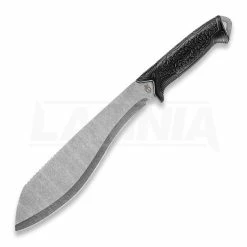 Gerber Versafix Machete Black EFS Machete 3474