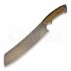 TOPS El Chete Camo ELCH01C -knives Shop 45967 TPELCH01C 01