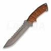TOPS Steel Eagle Delta Class Rocky Mountain SE107CDCRMT -knives Shop 45969 TPSE107CDCRMT 01