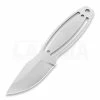 Brisa Froggy 70 Knife -knives Shop 46195 BRI5818 01