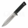 Cold Steel 3V SRK Knife 38CKD -knives Shop 46204 CS38CKD 01