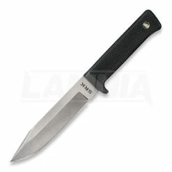 Cold Steel 3V SRK Knife 38CKD
