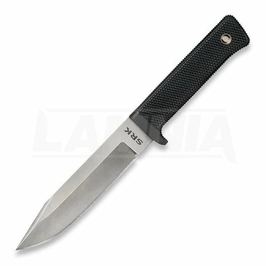 Cold Steel 3V SRK Knife 38CKD 3 Cold Steel 3V SRK Knife 38CKD