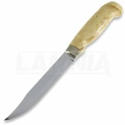 Marttiini Lynx Knife 139 Finnish Puukko Knife 139010