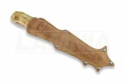 Marttiini Lynx Knife 139 Finnish Puukko Knife 139010 -knives Shop 4742 MRT139010 03