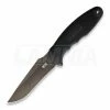SOG Field Pup II Black FP6L -knives Shop 47559 SOGFP6L 01