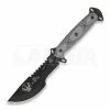 TOPS Skullcrushers Xtreme Sidekick SXS01 -knives Shop 47587 TPSXS01 01