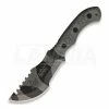 TOPS Tom Brown Tracker T-4, Camo TBT040CAMO -knives Shop 47588 TPTBT040CAMO 01