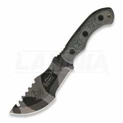 TOPS Tom Brown Tracker T-4, Camo TBT040CAMO