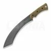 TOPS A-Klub AKLB01 -knives Shop 48898 TPAKLB01 01