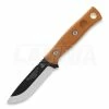 TOPS Fieldcraft 3.5 MBROS01SF -knives Shop 48900 TPMBROS01SF 01