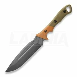 TOPS Viking Tactics Norseman VTAC01