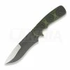 TOPS Mountain Lion Hunting Knife MTLN01 1 TOPS Mountain Lion Hunting Knife MTLN01 -knives Shop 5027 TPMTLN01 01