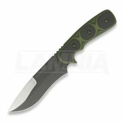 TOPS Mountain Lion Hunting Knife MTLN01