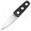 Cold Steel Secret Edge Neck Knife 11SDT -knives Shop 5061 CS11SDT 01