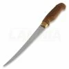 Marttiini Superflex 6" Fillet Knife 620016 -knives Shop 5095 MRT620016 01