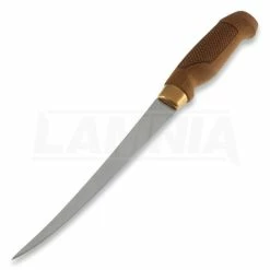 Marttiini Superflex 6" Fillet Knife 620016