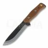TOPS B.O.B. Bushcraft Knife BROS01 2 TOPS B.O.B. Bushcraft Knife BROS01 -knives Shop 5101 TPBROS01 01