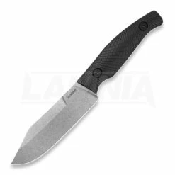 Kershaw Camp 5 1083