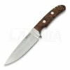 Böker Special Run Savannah LTD Knife 120220 -knives Shop 53791 120220 01
