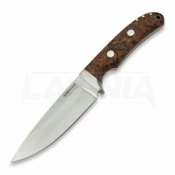 Böker Special Run Savannah LTD Knife 120220