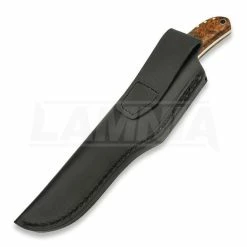 Böker Special Run Savannah LTD Knife 120220 -knives Shop 53791 120220 03