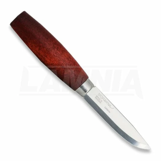 Morakniv Classic Number 1/0 Knife 13603 3 Morakniv Classic Number 1/0 Knife 13603