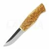 Ahti Korpi Natural Extra Curly Knife 9620P 1 Ahti Korpi Natural Extra Curly Knife 9620P -knives Shop 53854 A9620LAM 01