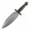 Pekka Tuominen Briseur -knives Shop 54345 PTN028 01