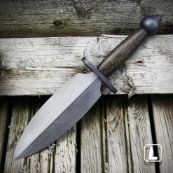 Pekka Tuominen Briseur -knives Shop 54345 PTN028 03