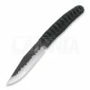 CRKT Nishi Knife -knives Shop 54428 CR2290 01