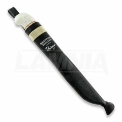 Marttiini Unique Curly Birch 10 Knife 559012W05 7 Marttiini Unique Curly Birch 10 Knife 559012W05 -knives Shop 55248 MRT559012W05 03