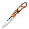 Gerber Randy Newberg EBS, Orange 1762 -knives Shop 55444 G1762 01