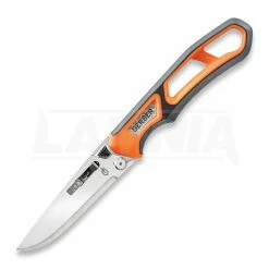 Gerber Randy Newberg EBS, Orange 1762