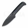 Cold Steel Drop Forged Hunter 36MG -knives Shop 56071 CS36MG 01