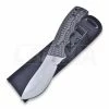 Hen & Rooster Skinner Black Gray -knives Shop 56105 HR005 01